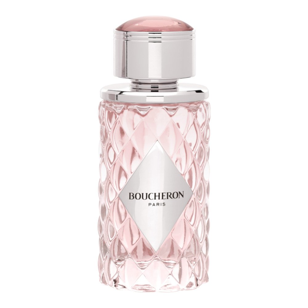 Boucheron Place Vendome Eau de Toilette woda toaletowa damska, 50 ml