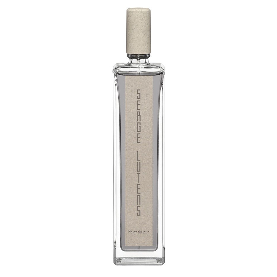 Serge Lutens Point Du Jour woda perfumowana unisex, 100 ml