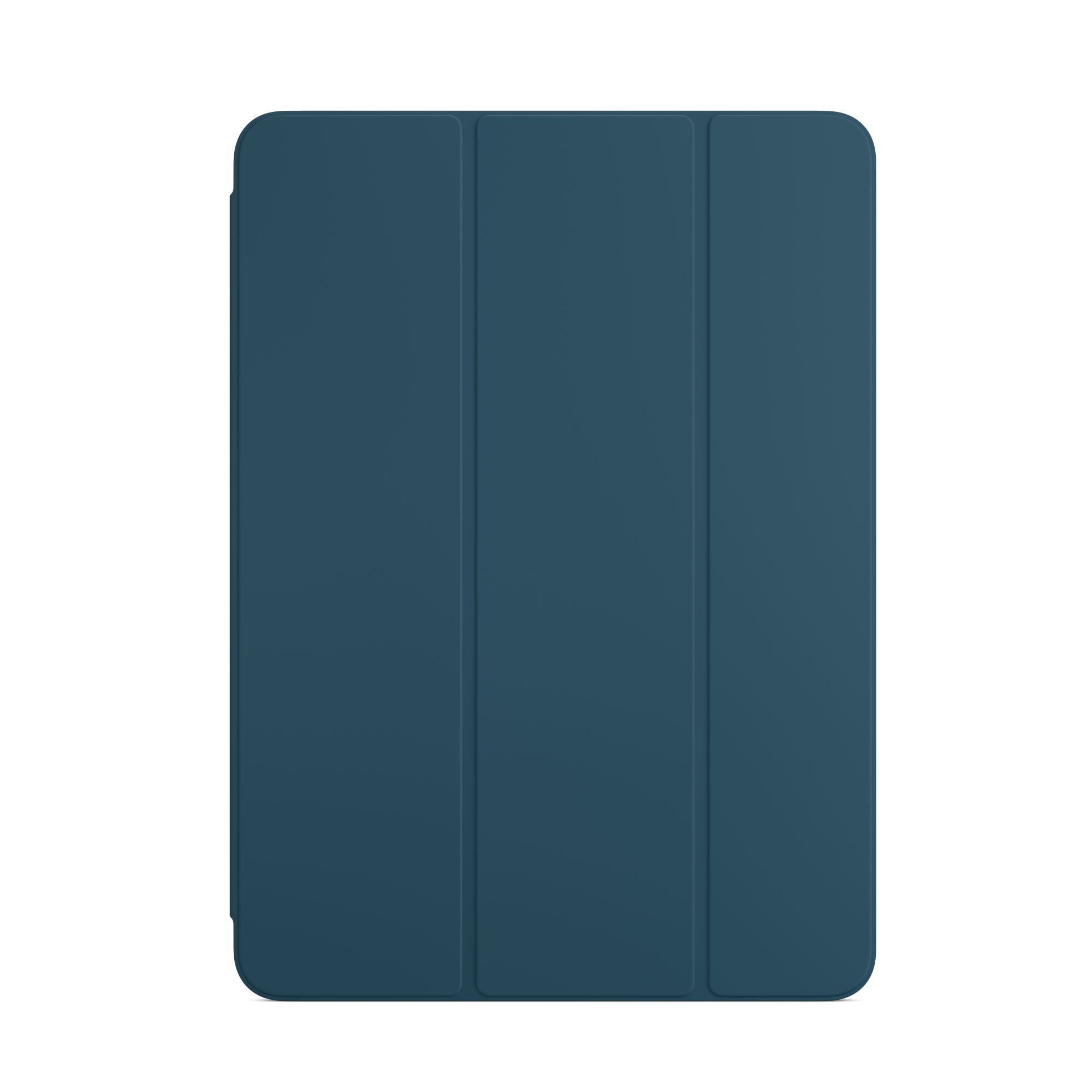 Apple Smart Folio for iPad Air (5th generation) - morskie