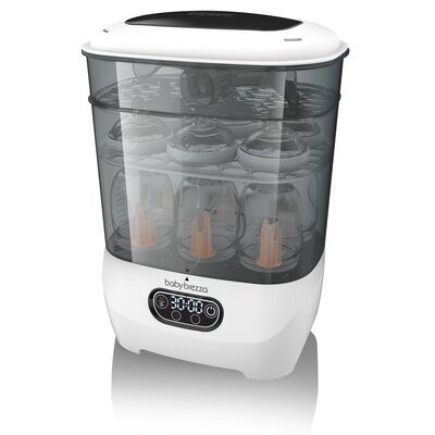 Sterylizator BABY BREZZA Dryer Advanced