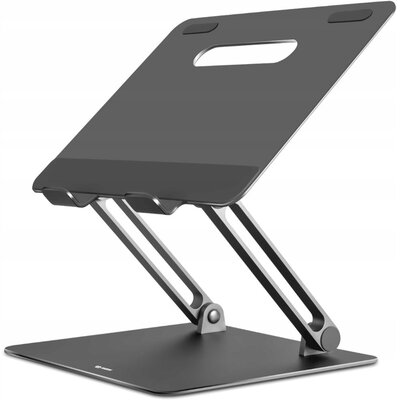 Podstawka pod laptopa MOZOS LS1 ALU