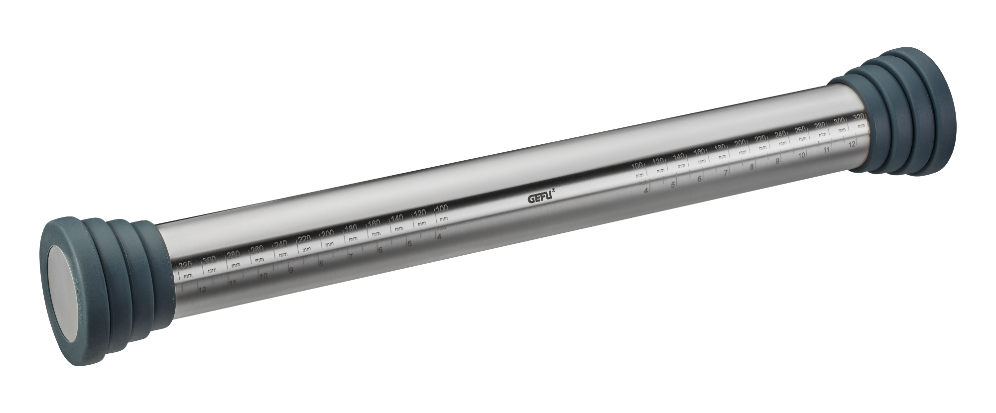 GEFU - Wałek do ciasta REGO