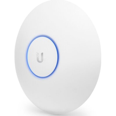 Punkt dostępowy UBIQUITI UAP-AC-PRO-5 2.4 / 5 GHz, Wi-Fi (5 szt.)