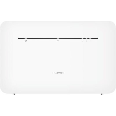 Router HUAWEI B535-232A
