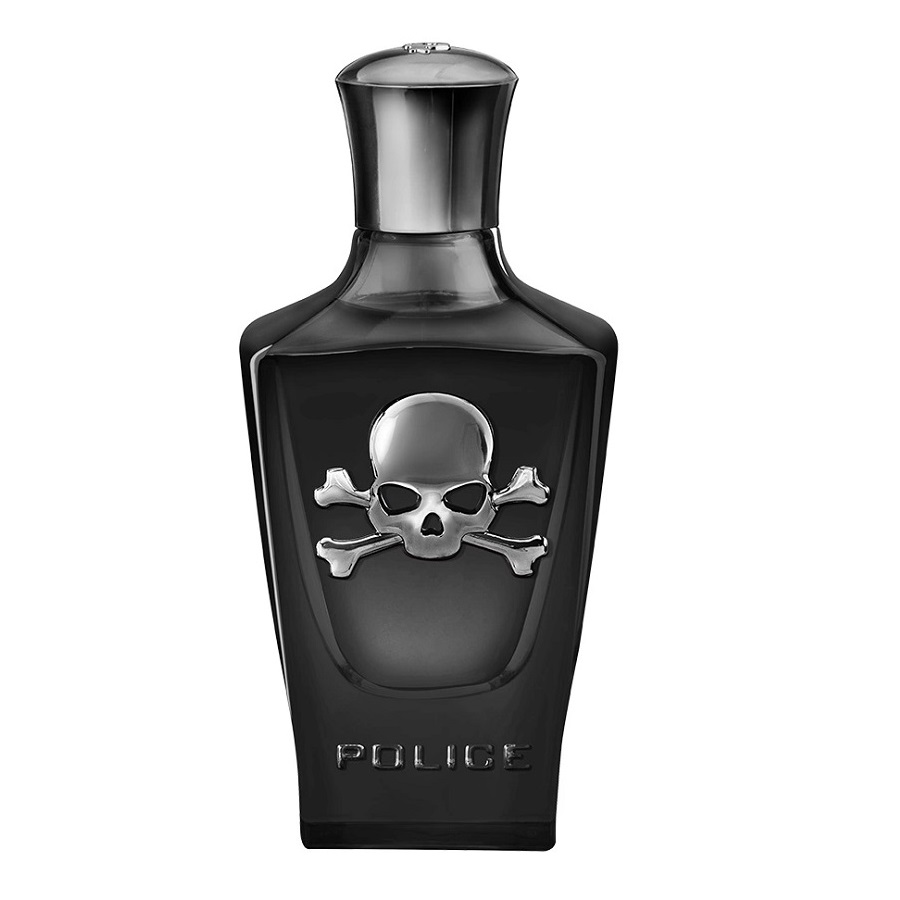 Police Potion For Him woda perfumowana męska, 50 ml