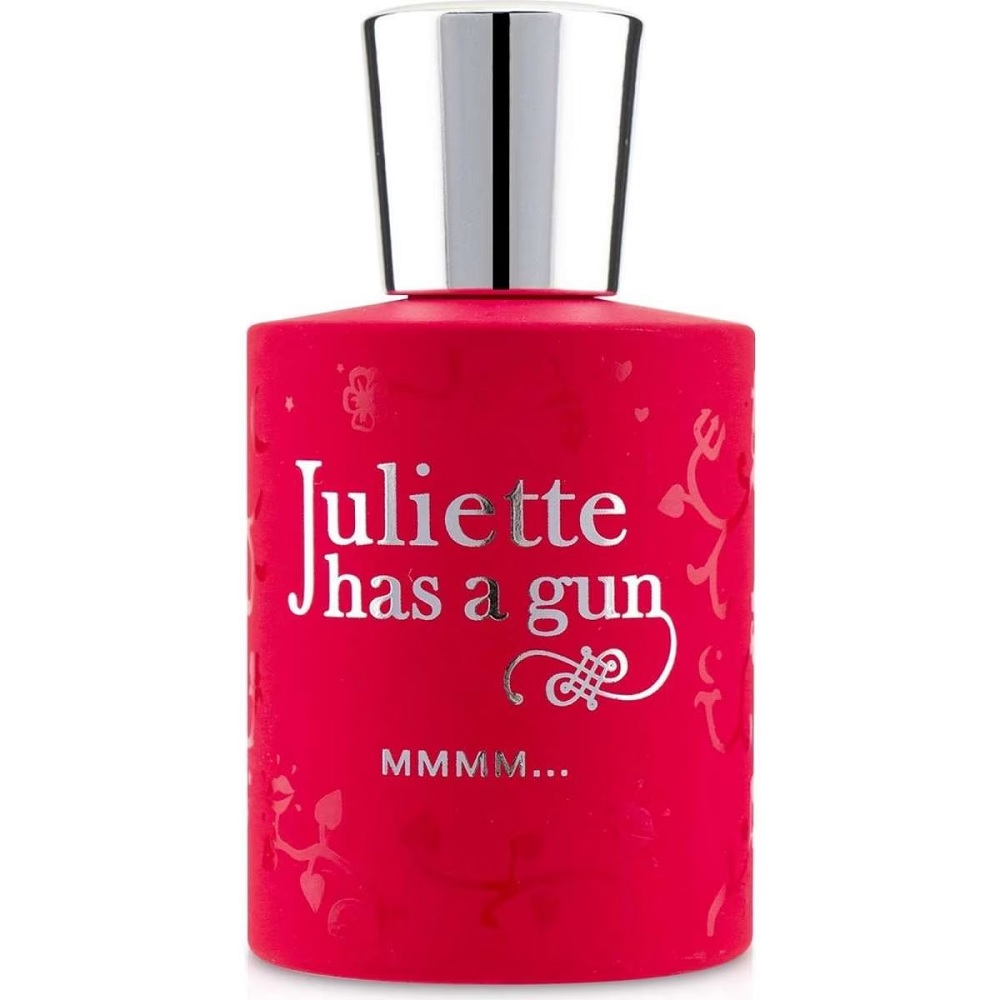 Juliette Has a Gun Mmmm...  woda perfumowana damska, 50 ml