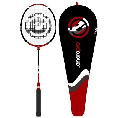 Rakieta do badmintona ENERO PRO 32 1063645