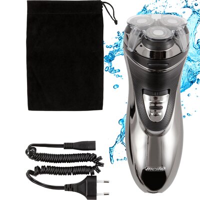 Golarka MESKO MS 2920 Na sucho