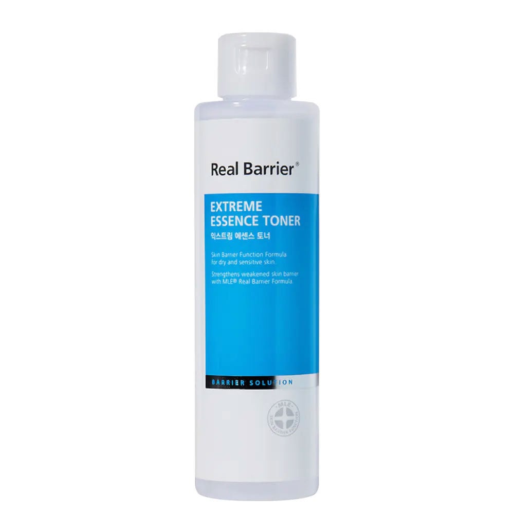 Real Barrier Atopalm nawilżający tonik do cery wrażliwej i suchej, 190 ml