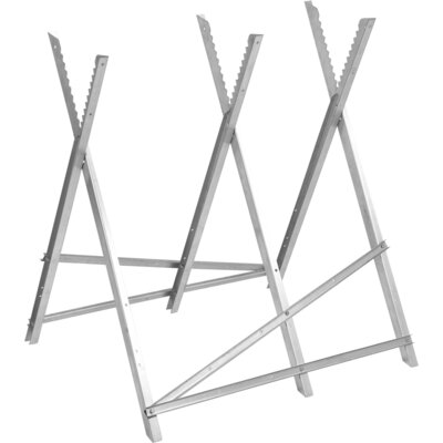 Stojak do cięcia YATO YT-79925