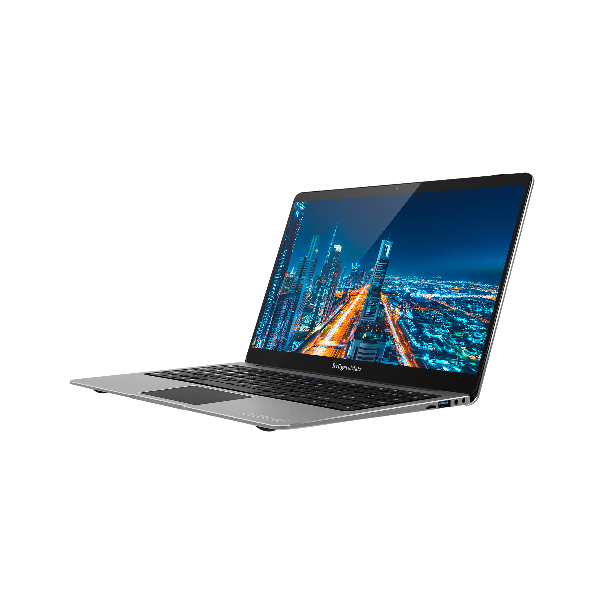 Ultrabook Explore 1405