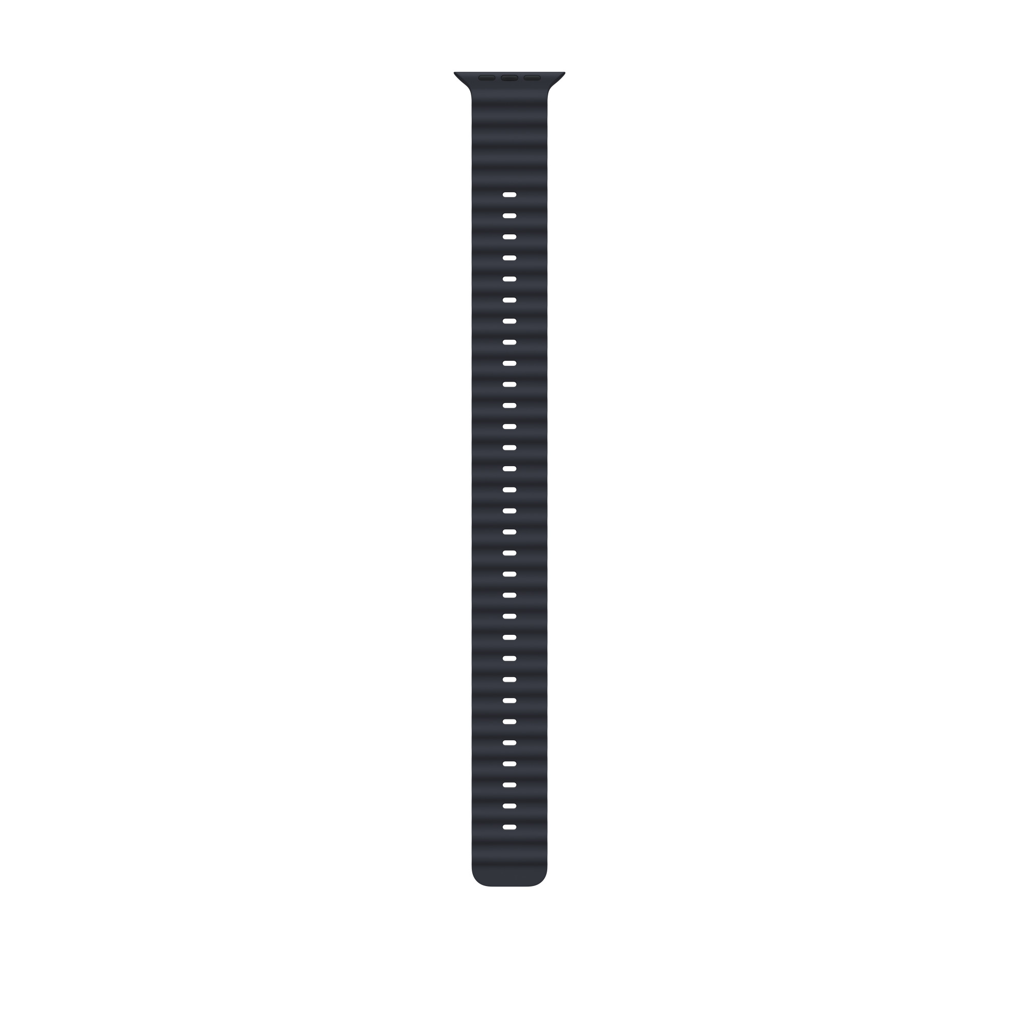 Apple 49mm Midnight Ocean Band Extension