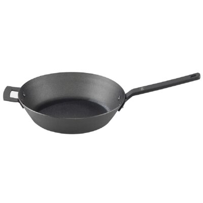 Patelnia ELO Iron 7133226 32 cm