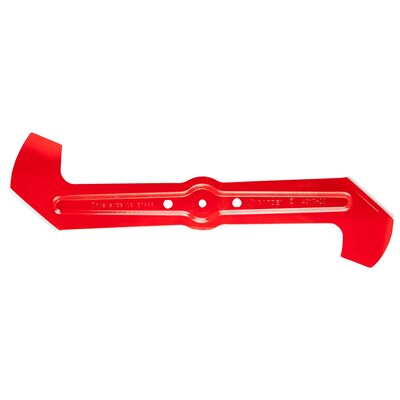 Nóż do kosiarki GARDENA 4017-20 (42 cm)