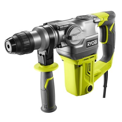 Młotowiertarka RYOBI RSDS1050-K
