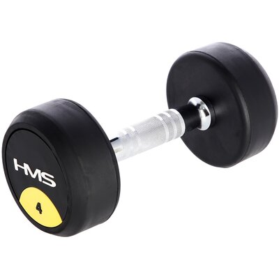 Hantla HMS HG Pro (4 kg)