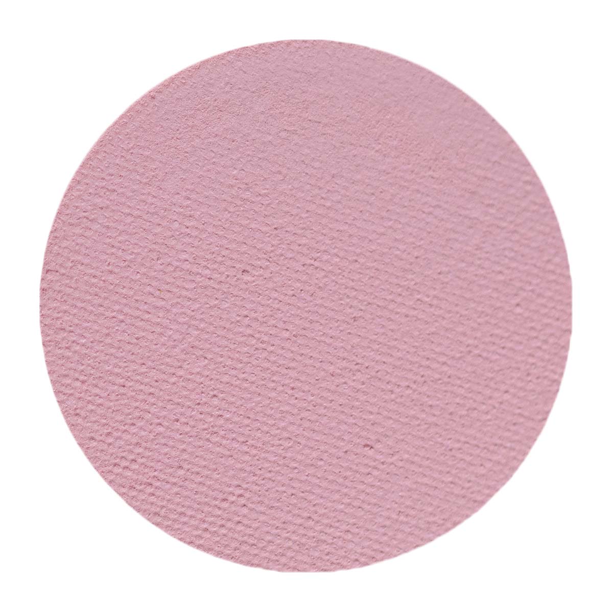 Glam Shop wkład: matowy cień do powiek budyniowy, 1,8 g