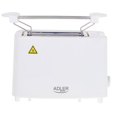 Toster ADLER AD 3223