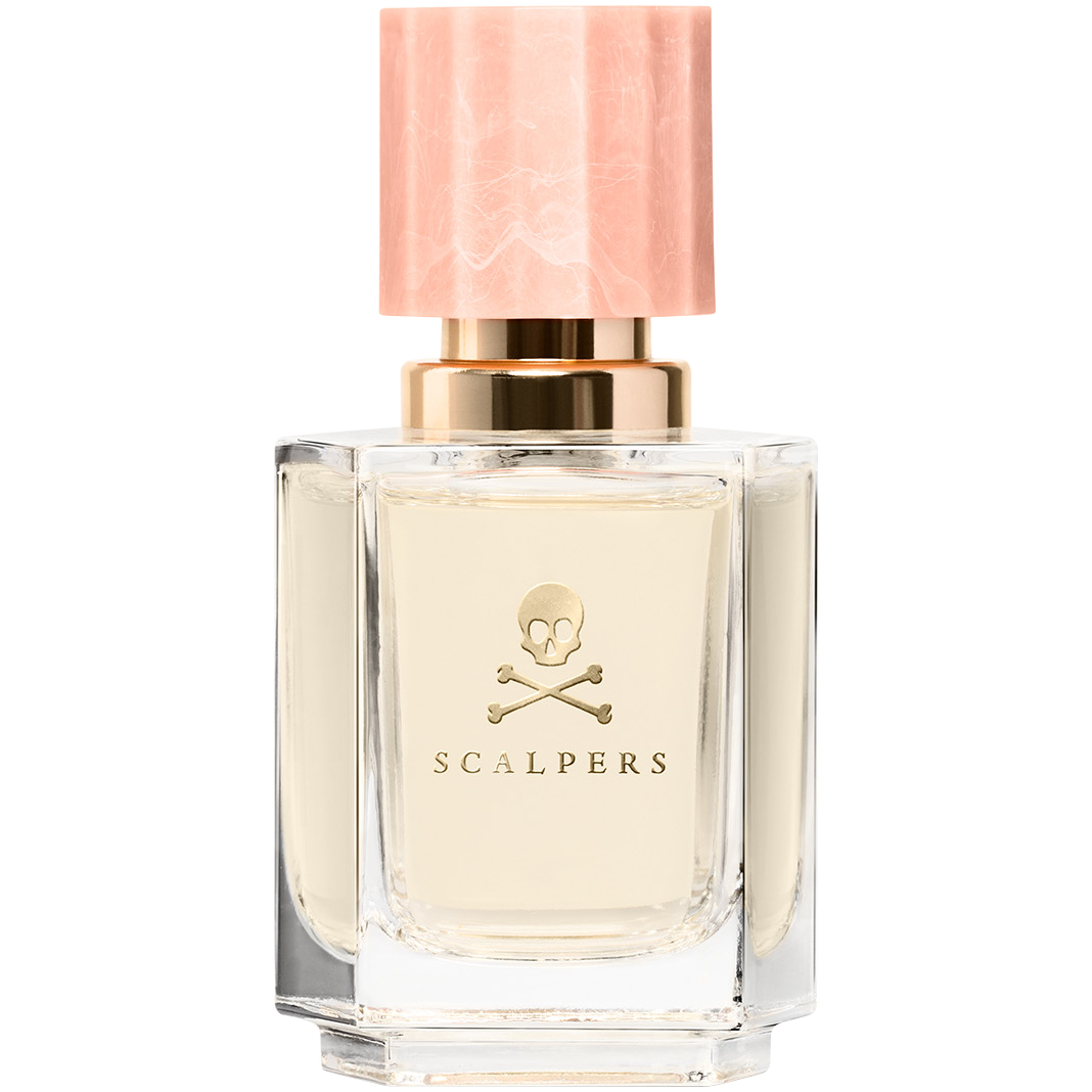 Scalpers Her&Here woda perfumowana damska, 30 ml