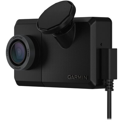 Wideorejestrator GARMIN Dash Cam Live