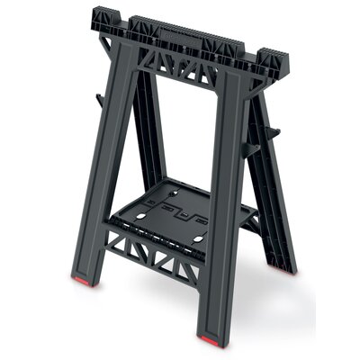 Stojak-kobyłka warsztatowa KISTENBERG  TECH STAND KTS8060