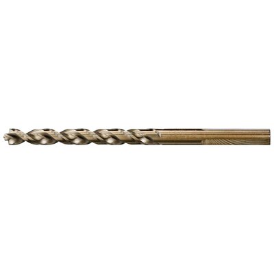 Zestaw wierteł DEWALT DT5568-QZ (10 szt.)
