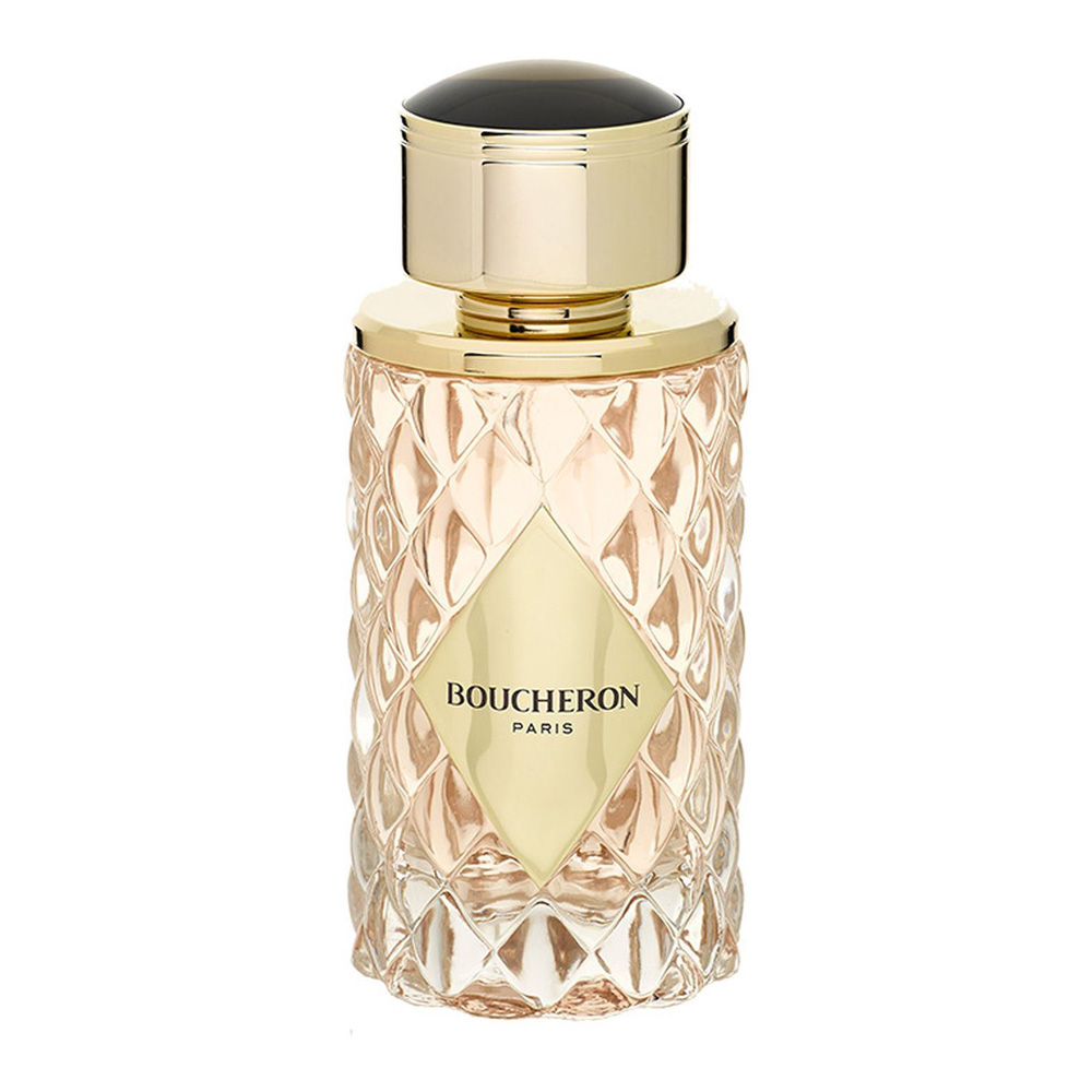 Boucheron Place Vendome woda perfumowana damska, 100 ml