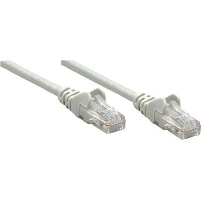 Kabel RJ-45 - RJ-45 INTELLINET 319768 3 m