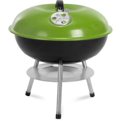 Grill węglowy FIELDMANN FZG 1102G