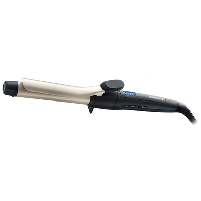 Lokówka REMINGTON Pro Soft Curl CI6325 25 mm