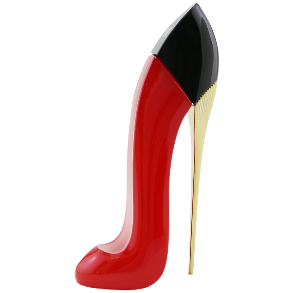 Carolina Herrera Very Good Girl woda perfumowana damska, 50 ml