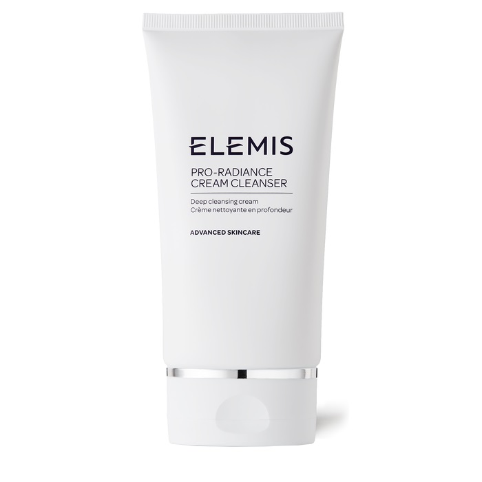 Elemis Advanced Skincare krem głęboko oczyszczający do twarzy, 150 ml