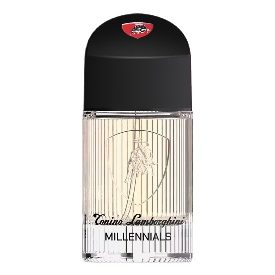 Tonino Lamborghini Millennials woda toaletowa męska, 40 ml