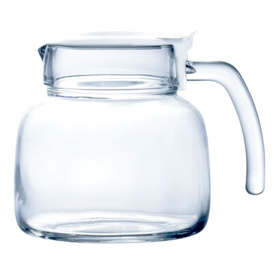 Dzbanek LUMINARC Szklany 1.4 l