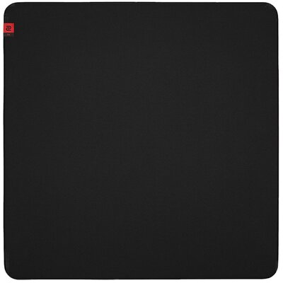 Podkładka ZOWIE H-TR