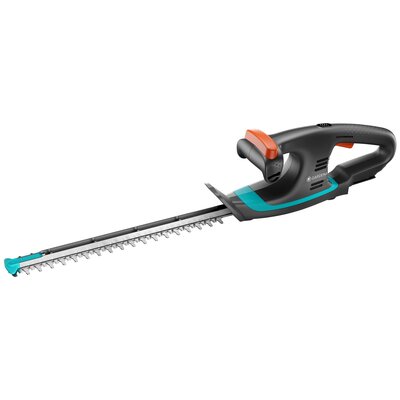 Nożyce akumulatorowe do żywopłotu GARDENA EasyCut 40/18V P4A (bez akumulatora) 14733-55