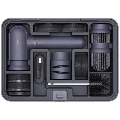 Zestaw do czyszczenia JIMI HOME X1-H