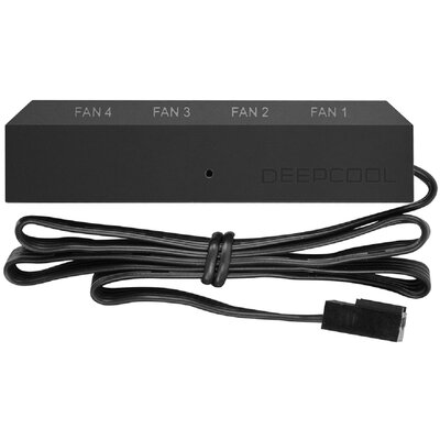 Kontroler DEEPCOOL FH-04