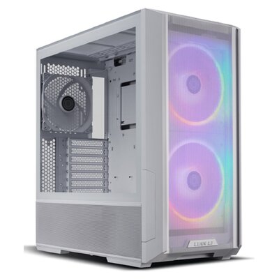 Obudowa LIAN LI Lancool 216 RGB
