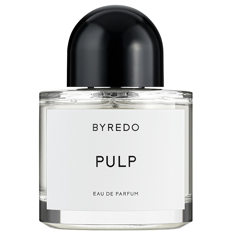 Byredo Pulp woda perfumowana unisex, 100 ml