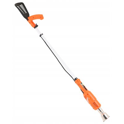 Wypalacz do chwastów HANDY DW2001