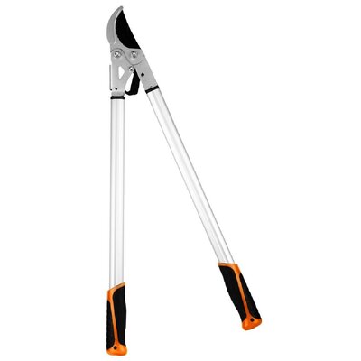 Sekator do gałęzi NEO TOOLS 15-250