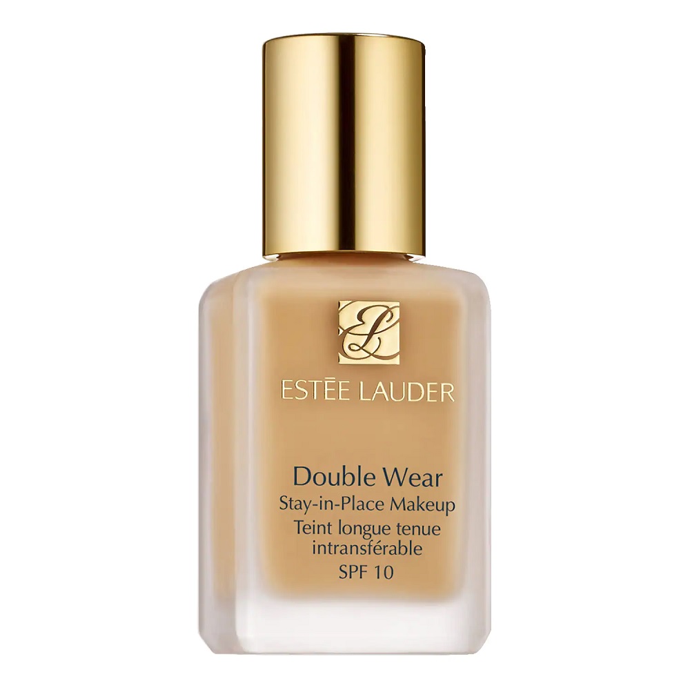 Estée Lauder Double Wear Stay-in-Place Makeup podkład do twarzy długotrwały 2N1 Desert Beige, 30 ml