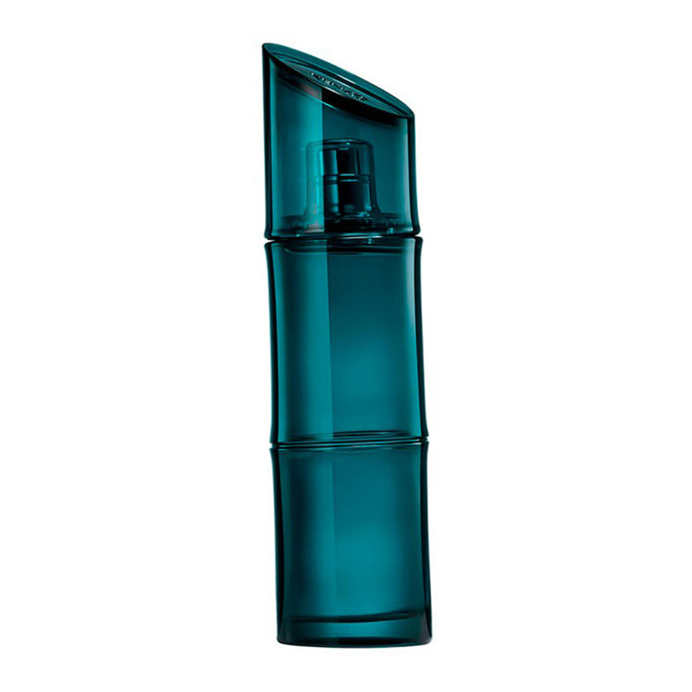 Kenzo Homme woda toaletowa męska, 110 ml