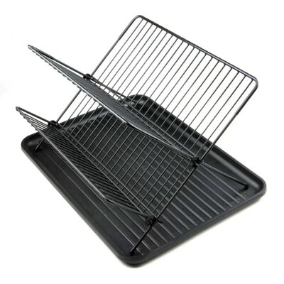 Suszarka do naczyń KINGHOFF KH-1356