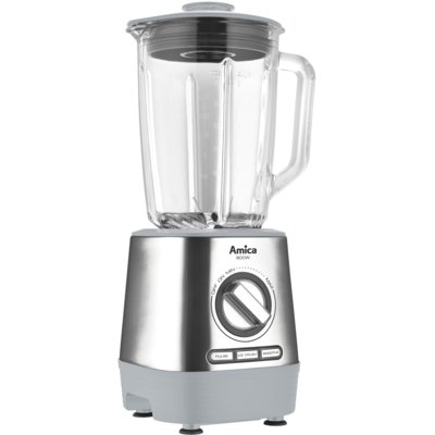 Blender kielichowy AMICA BTM5012