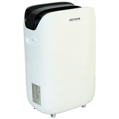 Osuszacz VOLTENO VO2521