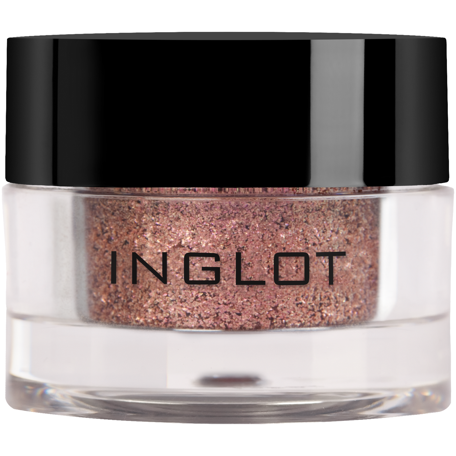 Inglot AMC Pure Pigment sypki cień do powiek 119, 2 g