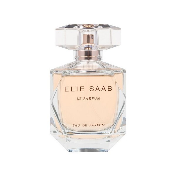 Elie Saab Le Parfum woda perfumowana damska, 90 ml