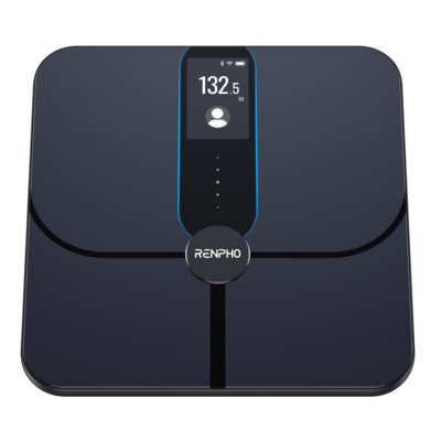 Waga łazienkowa RENPHO Elis Nova A031